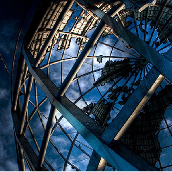 Kaldırma ve İletme Ekipmanları